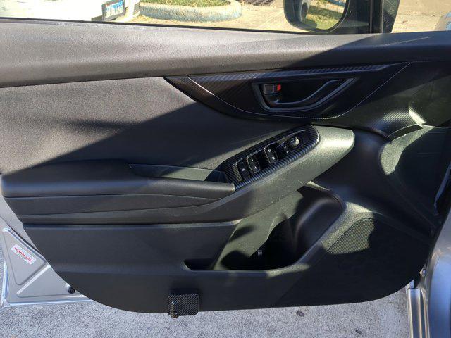 used 2019 Subaru Impreza car, priced at $14,079