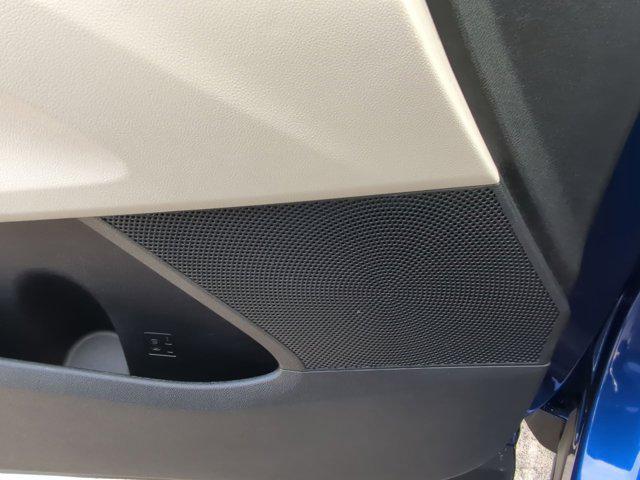 used 2022 Kia Sorento car, priced at $24,500