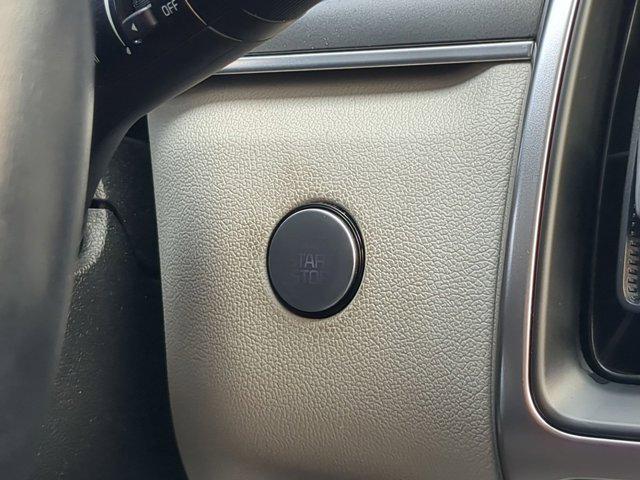 used 2022 Kia Sorento car, priced at $24,500