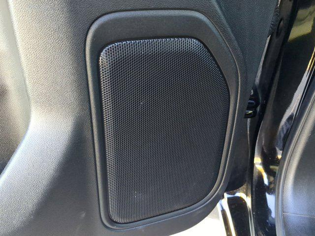 used 2024 Chevrolet Silverado 1500 car, priced at $35,500