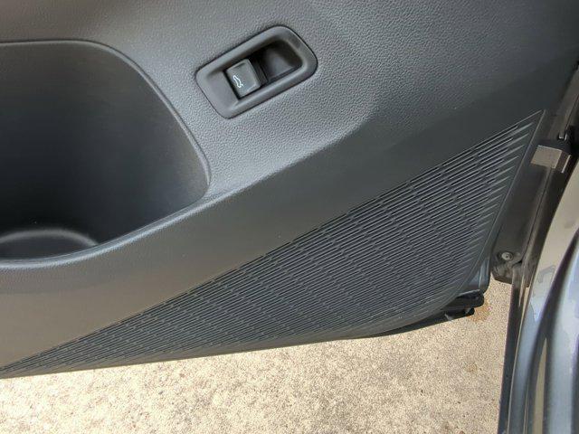 used 2024 Volkswagen Atlas car, priced at $28,500