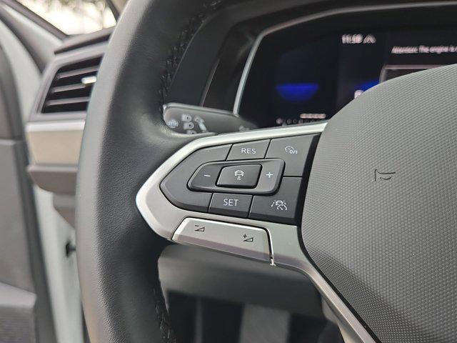 used 2023 Volkswagen Jetta car, priced at $22,900