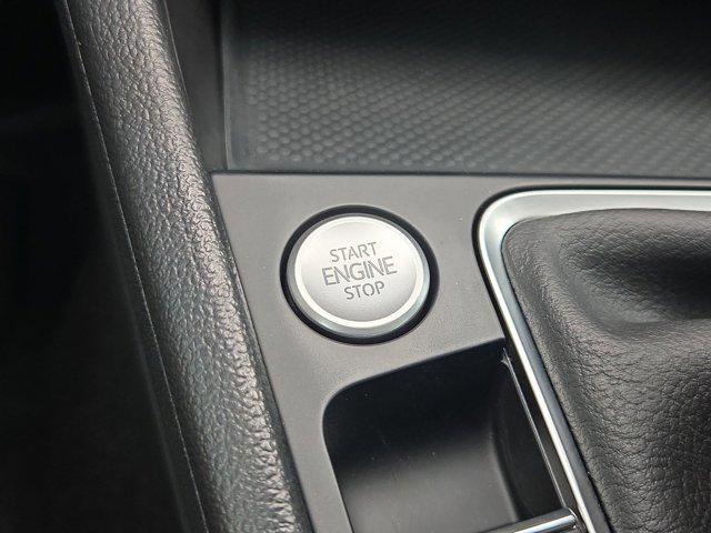 used 2023 Volkswagen Jetta car, priced at $22,900