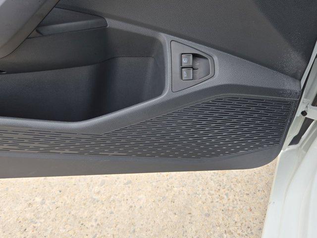 used 2023 Volkswagen Jetta car, priced at $22,900