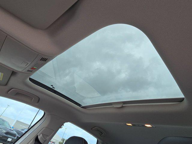 used 2023 Volkswagen Jetta car, priced at $22,900