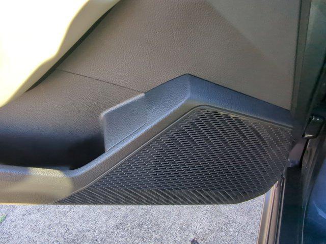 used 2023 Honda Accord car, priced at $23,682