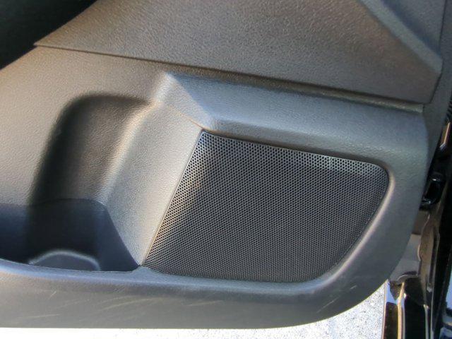 used 2024 Nissan Sentra car, priced at $16,500