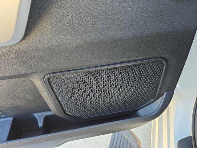 used 2023 Toyota Sequoia car, priced at $65,320