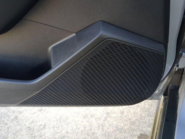 used 2024 Honda Accord car, priced at $23,454