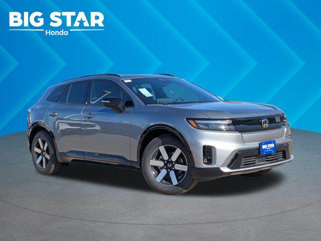 new 2026 Honda Prologue car, priced at $49,365