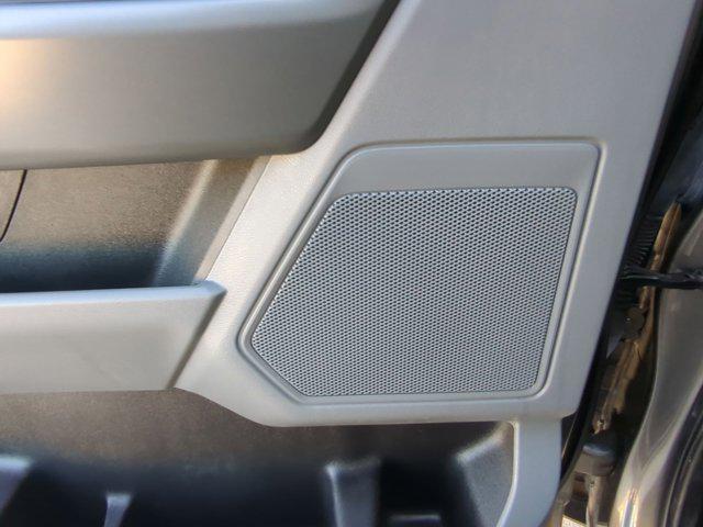 used 2023 Ford F-150 car, priced at $36,000