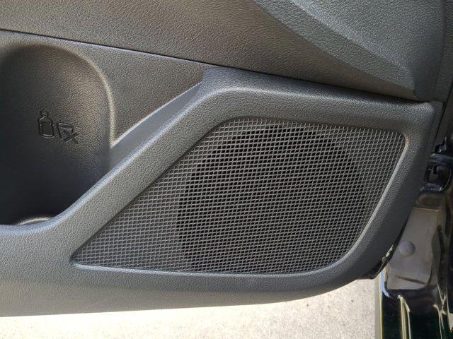 used 2024 Nissan Altima car, priced at $18,500