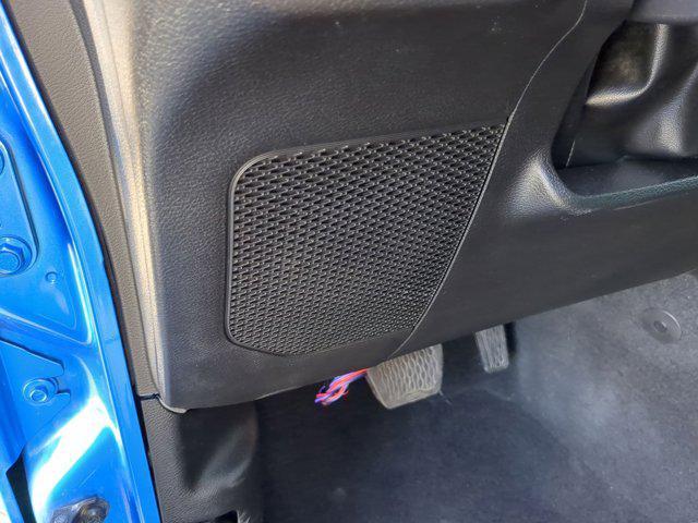 used 2022 Jeep Gladiator car, priced at $27,500