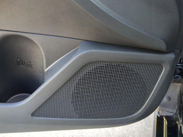 used 2024 Nissan Altima car, priced at $18,500