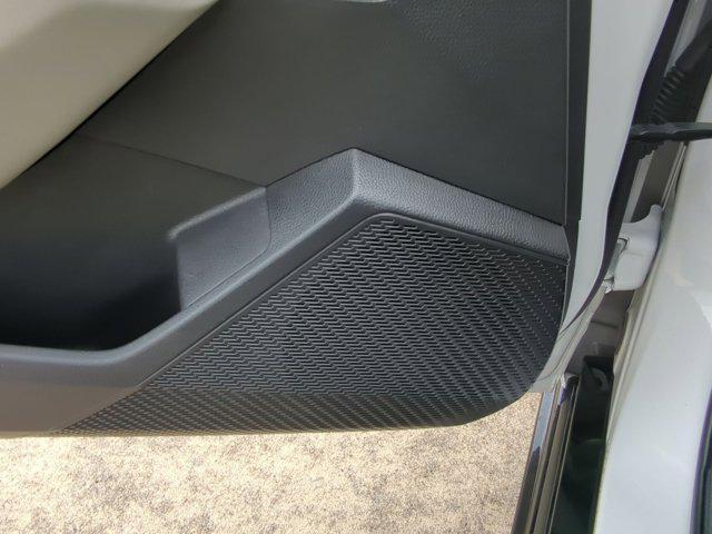 used 2023 Honda Accord Hybrid car, priced at $26,500