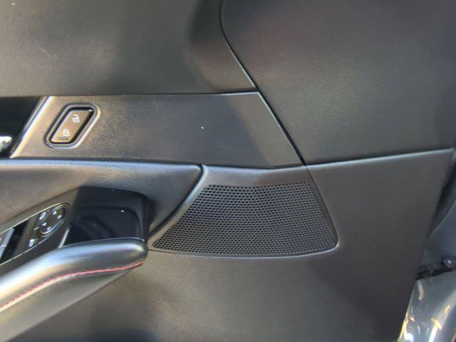 used 2024 Mazda CX-30 car, priced at $22,500