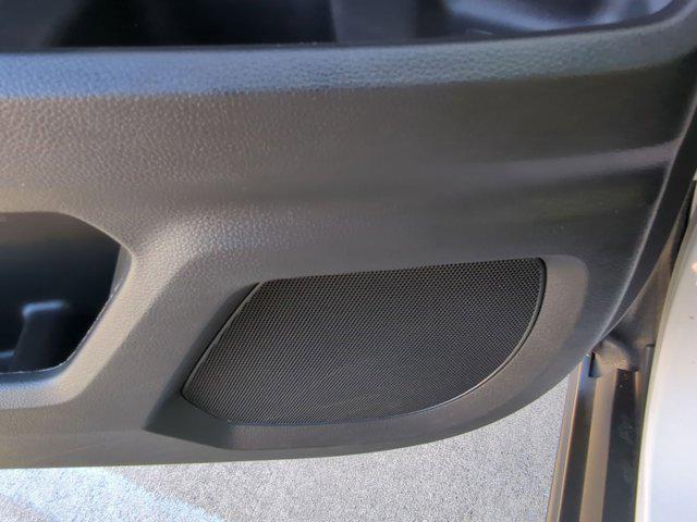 used 2024 Honda Odyssey car, priced at $34,500