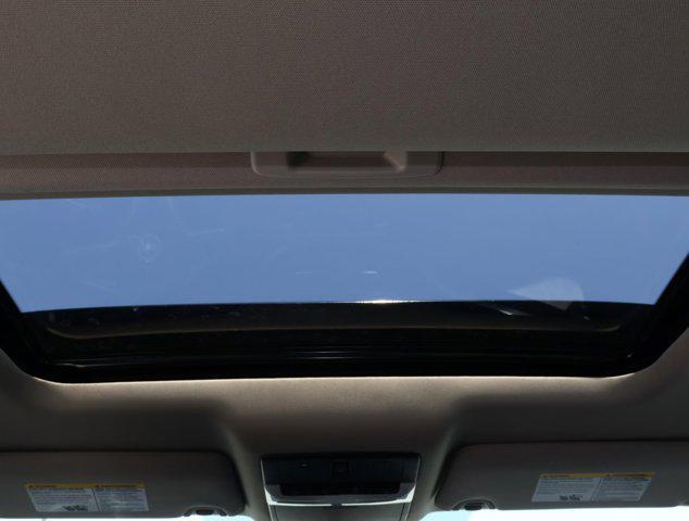 used 2023 Nissan Altima car, priced at $26,000