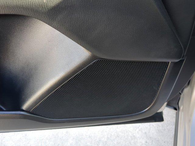 used 2024 Mazda CX-5 car, priced at $22,000