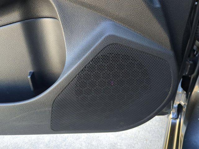 used 2016 Subaru Crosstrek car, priced at $13,000