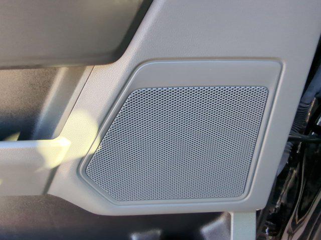 used 2024 Ford F-150 car, priced at $37,046