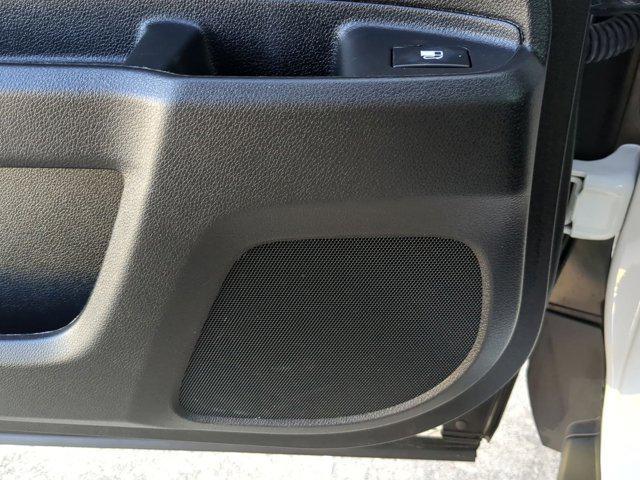 used 2022 Honda Pilot car, priced at $28,500