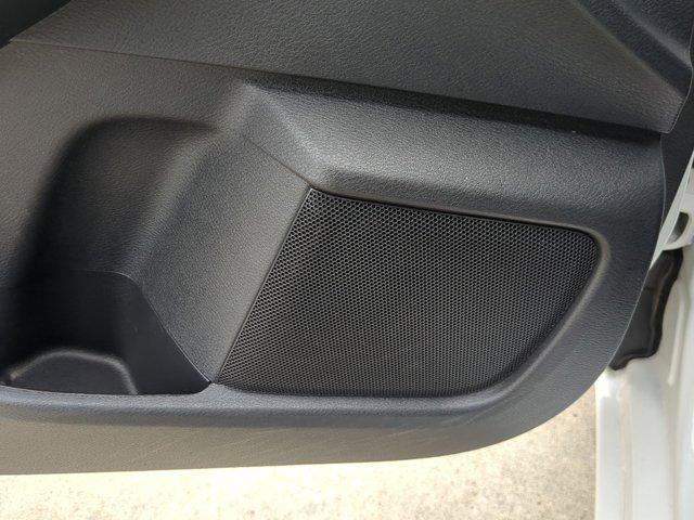 used 2024 Nissan Sentra car, priced at $17,250