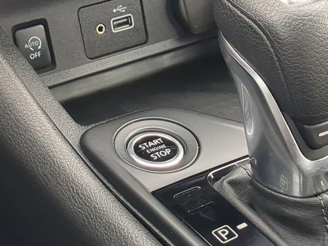 used 2024 Nissan Sentra car, priced at $17,250