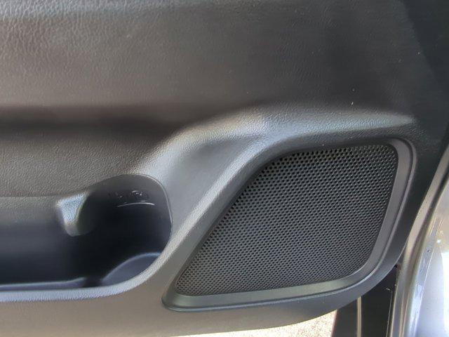 used 2020 Mitsubishi Outlander car, priced at $18,881