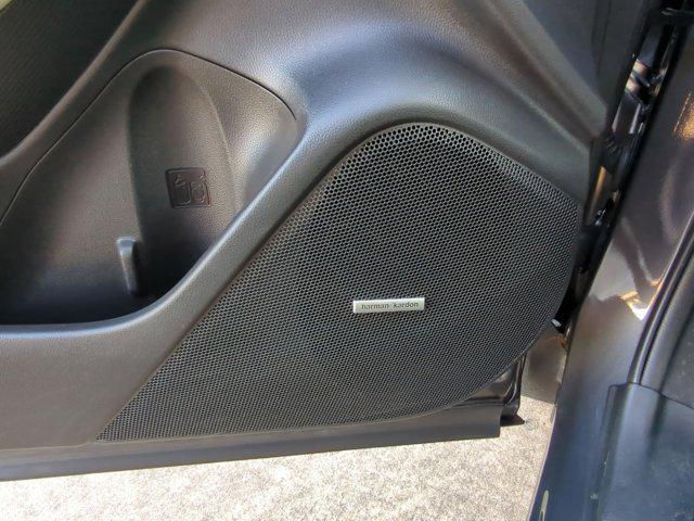 used 2024 Subaru Forester car, priced at $30,000