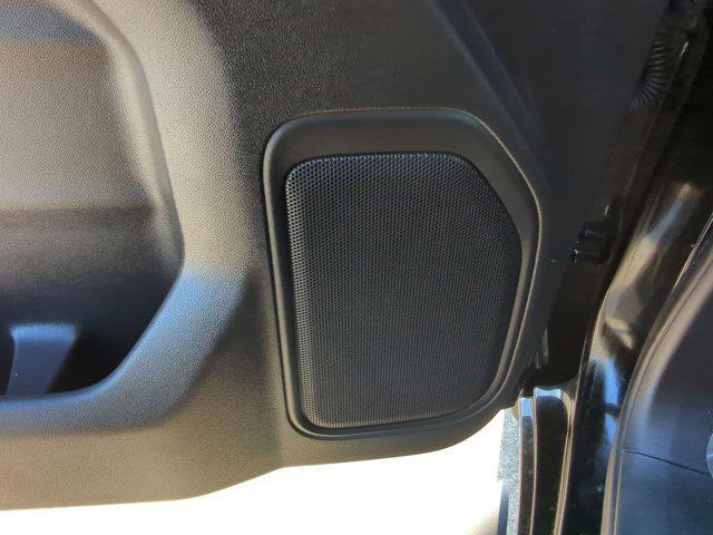 used 2021 Chevrolet Silverado 1500 car, priced at $39,900