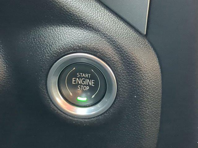 used 2021 Chevrolet Silverado 1500 car, priced at $39,900