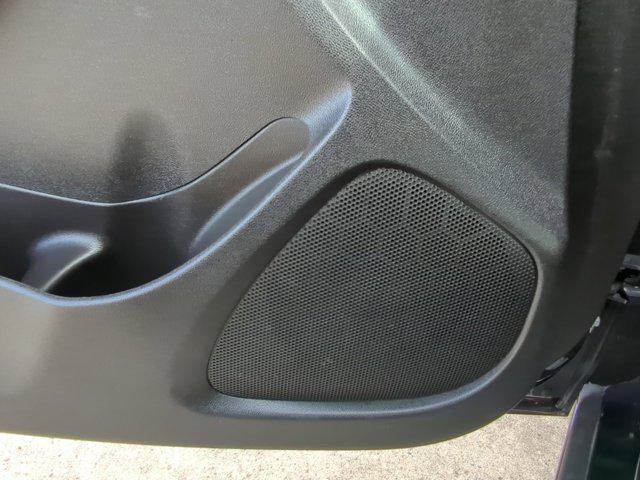 used 2023 Chevrolet Malibu car, priced at $16,700