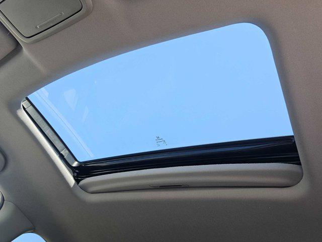 new 2026 Honda Ridgeline car, priced at $43,245