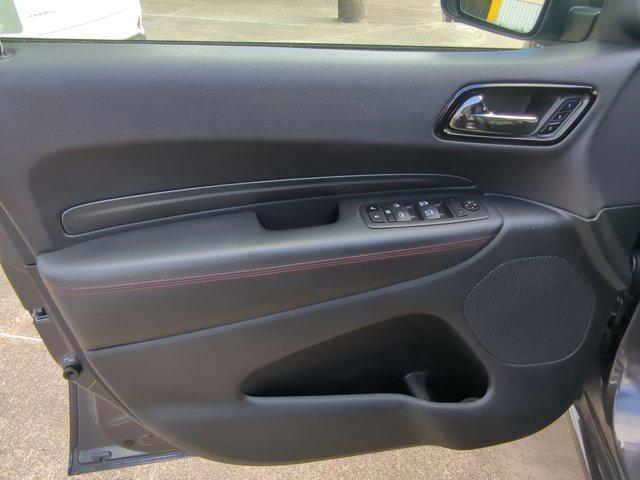 used 2024 Dodge Durango car, priced at $32,000
