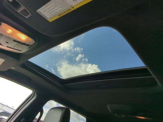 used 2024 Dodge Durango car, priced at $32,000