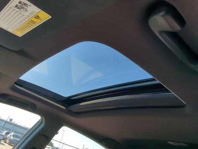 used 2018 Honda Civic car, priced at $21,169