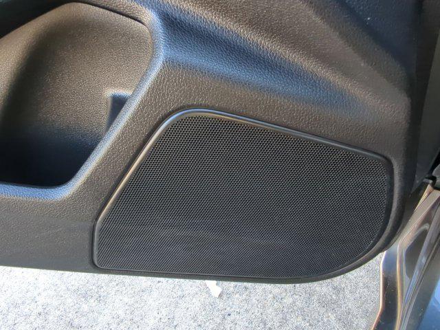 used 2018 Honda Civic car, priced at $21,169