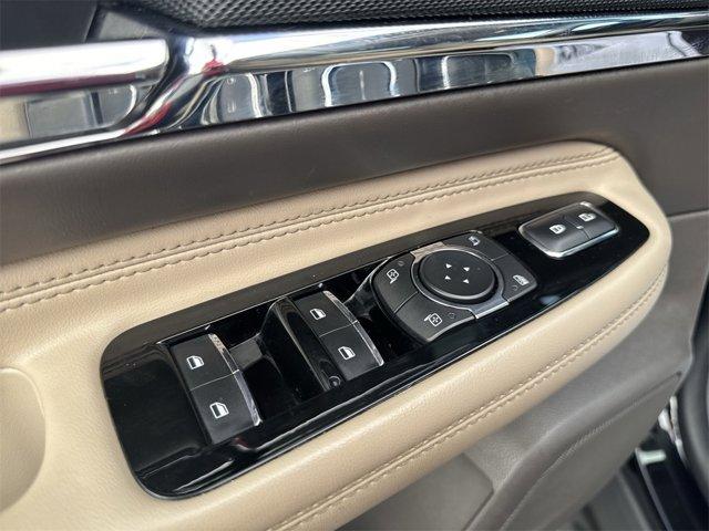 used 2020 Lincoln Corsair car, priced at $23,999