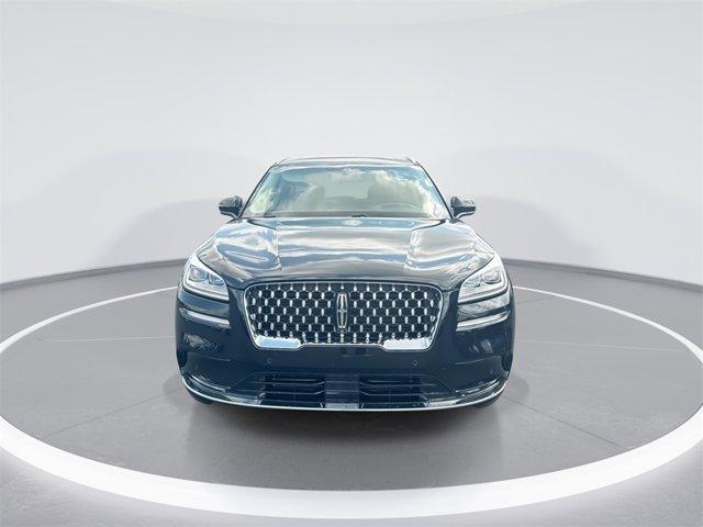used 2020 Lincoln Corsair car, priced at $23,999