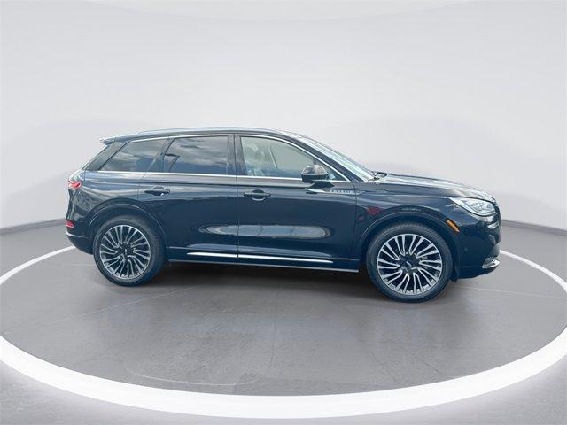 used 2020 Lincoln Corsair car, priced at $23,999