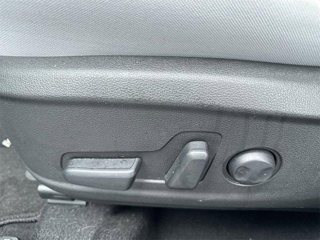 used 2023 Hyundai Kona car, priced at $21,800