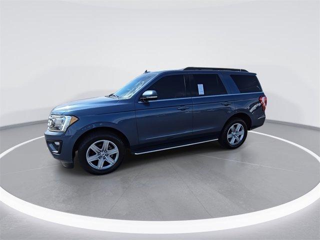 used 2020 Ford Expedition car, priced at $40,000