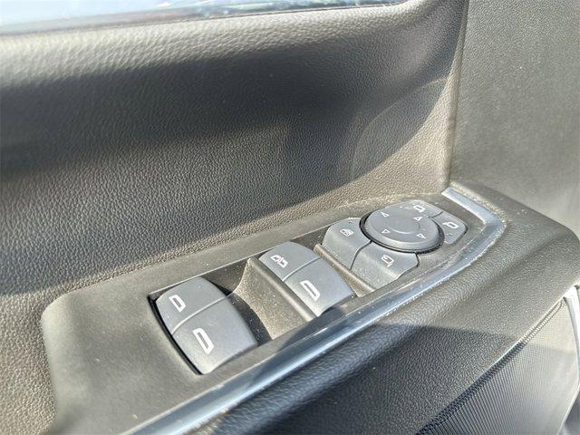 used 2025 Chevrolet Silverado 2500 car, priced at $60,800