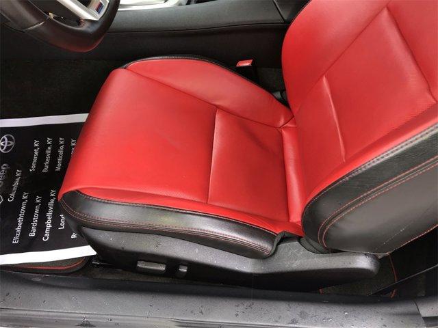 used 2015 Chevrolet Camaro car, priced at $31,800