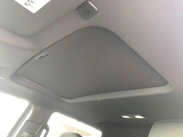 new 2023 GMC Sierra 1500 car