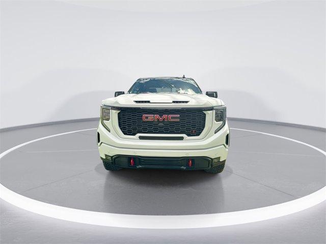 new 2023 GMC Sierra 1500 car, priced at $77,420