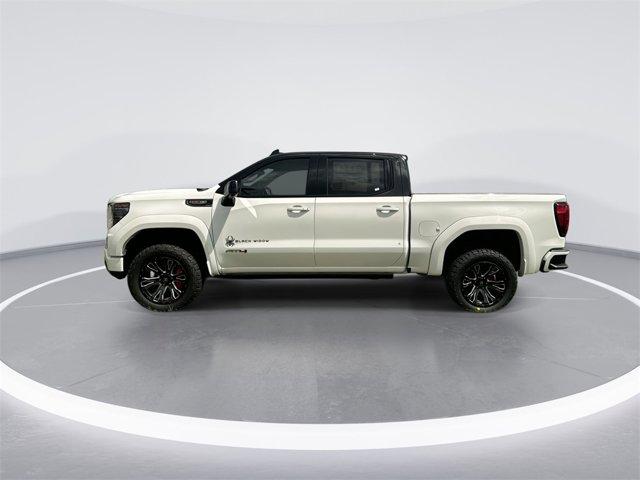 new 2023 GMC Sierra 1500 car, priced at $77,420