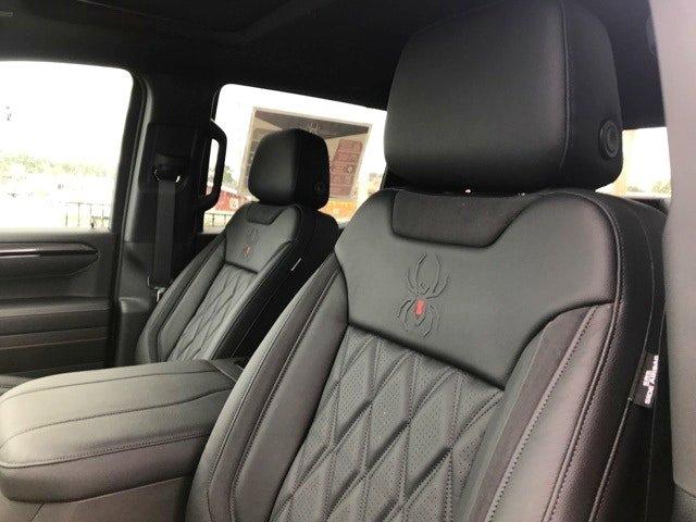 new 2023 GMC Sierra 1500 car