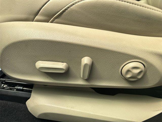 used 2020 Buick Envision car, priced at $18,449